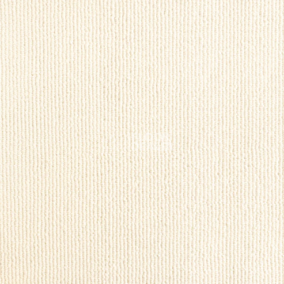 Ковролин AW Invictus Remus 03 фото 1 | FLOORDEALER